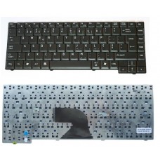 Teclado Toshiba Satellite L40 L45 (Ver lista de compatibilidades)